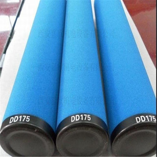 1647846069232103.jpg 阿特拉斯6_副本500.jpg