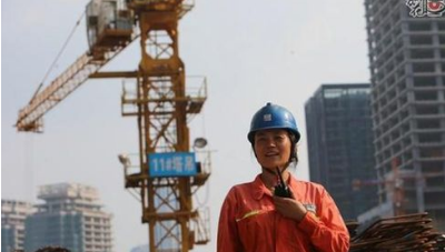 2021年重庆市云阳县特种作业塔吊指挥上岗证考试报名啦啦啦啦啦-哪里可以考呢