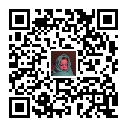 2021年重庆市渝中区2021年监理员失效过期怎么处理-重庆资料员即日起可报名