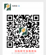 重庆市渝北区电梯作业证考完后多久时间上网可查 -质监局电梯作业证报名培训