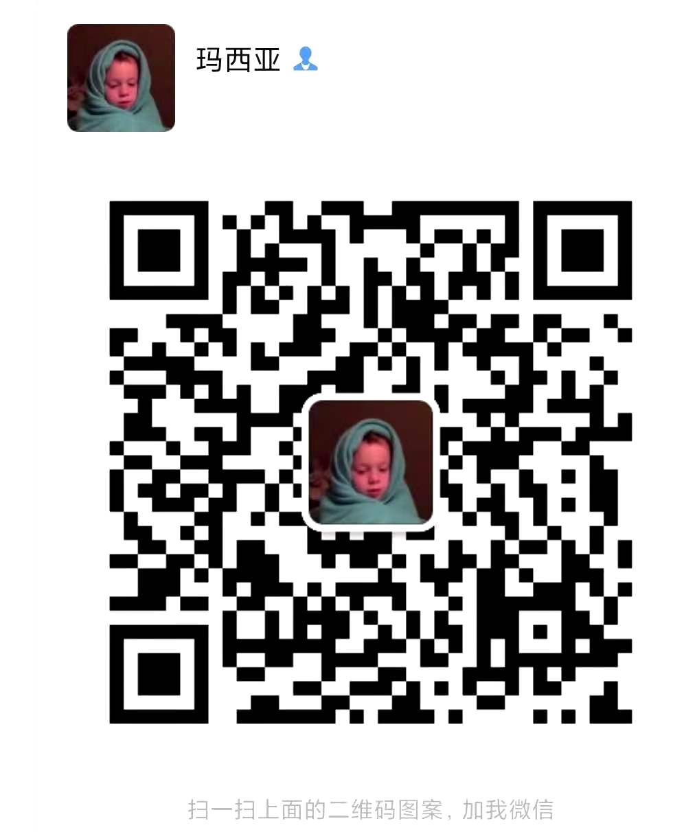 重庆市塔吊司机考证一共要多少时间，重庆塔吊司机年审复审报考