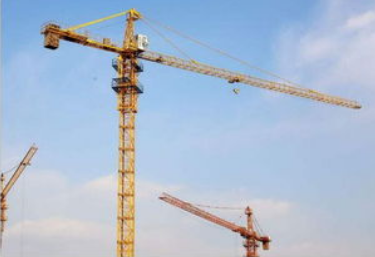 重庆市石柱塔吊司索工报名条件有变化吗重庆塔吊司机操作证在哪里考