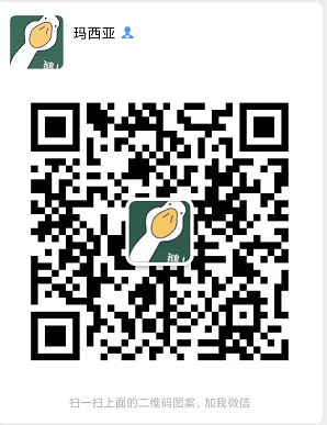土建测量员施工员考试年审报名入口  重庆建委资料员证多少钱重庆市酉阳