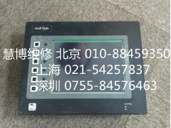 REDLION红狮触摸屏维修服务中心