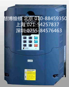 通力电梯V3F16ES变频器维修厂家