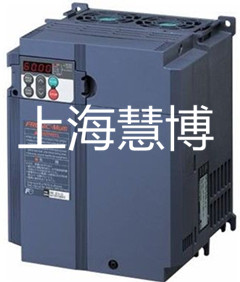 富士变频器oH过热维修服务电话