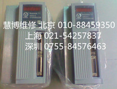 广州数控DF3步进驱动器维修电话