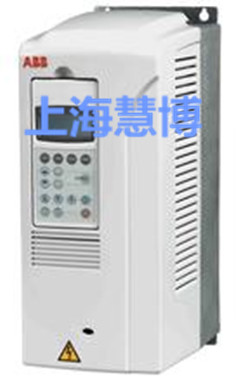 abb变频器acs350维修服务点