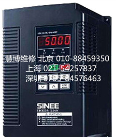 正弦EM700变频器维修售后厂家