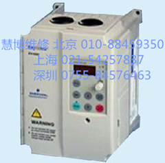 艾默生调速器M45RGB14过载维修点