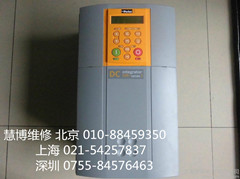 派克伺服器590PXD主板烧维修厂家