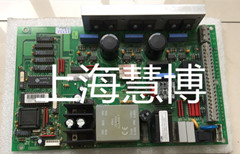 日立ENT电梯电路板维修售后中心