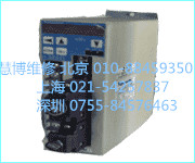 大隈驱动器A9112817维修电话