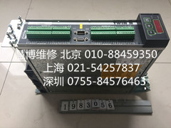 派克驱动器OEM750X维修厂家