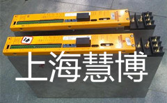 包米勒驱动BUS622报564维修售后点