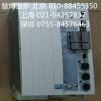 伦茨直流调速器EVS9331-ES维修.jpg