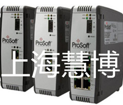 PROSOFT PLC通讯故障维修厂家_副本.jpg