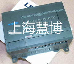 LG K120系列PLC故障维修厂家_副本.jpg