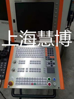 米克朗HEM700U加工中心维修厂家_副本.jpg