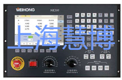 维宏NK200数控系统维修技术电话_副本.jpg