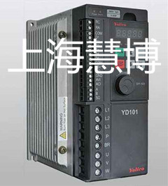 Yolico优利康变频器维修技术中心_副本.jpg