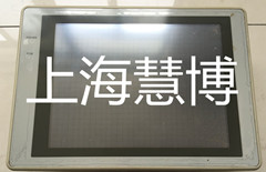 OMRON欧姆龙人机界面维修电话_副本.jpg