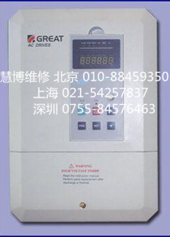 格立特VF10变频器维修售后点.jpg