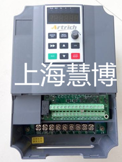 阿特瑞奇AR216L变频器维修售后点_副本.jpg