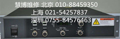 专业维修美国AE射频电源服务电话.jpg