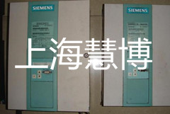 西门子66RA7018励磁模块坏维修点_副本.jpg