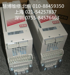 科比变频器E.OL2.jpg