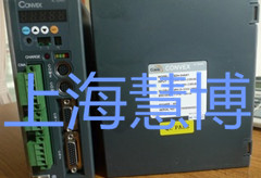 Convex驱动器CSDL08AN0维修点_副本.jpg
