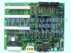 东芝注塑机电路板TCPC-A维修售后点.jpg
