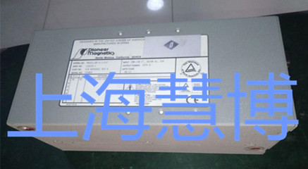 Pioneer电源PM3328B故障维修厂家_副本.jpg