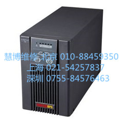 山特UPS电源维修售后电话.jpg
