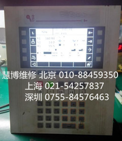 ESA系统S630操作面板维修售后点.jpg