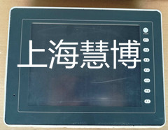 富士UG30系列触摸屏维修售后点_副本.jpg