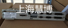 西门子轴卡6SN1118维修厂家_副本.jpg