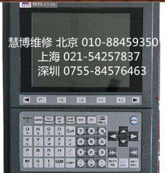 友嘉数控系统维修厂家联系电话.jpg
