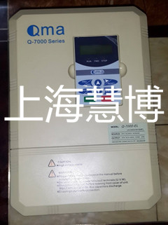 酷马变频器q7000故障维修电话_副本.jpg