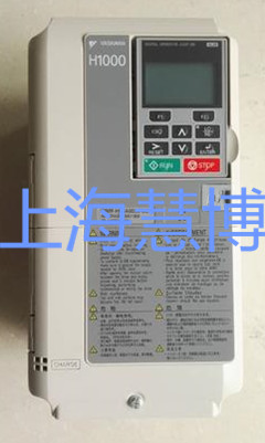 安川变频器h1000报故障维修售后点_副本.jpg
