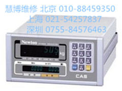 CAS称重控制器CI-158B维修售后厂家服务电话.jpg