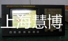 发那科显示器_副本.jpg