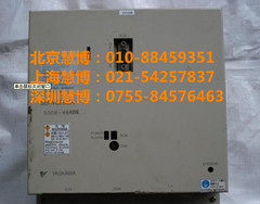 安川伺服驱动器SGDB维修电话.jpg