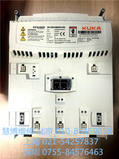 库卡KUKA伺服维修售后中心.jpg