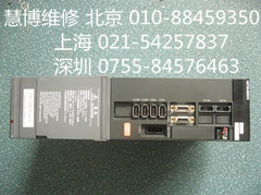 三菱M50系列驱动器维修电话.jpg