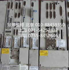 西门子驱动电源6SN1146维修点.jpg