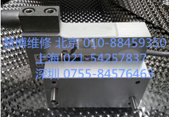 HANNA哈呐称重传感器维修厂商.jpg