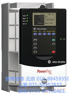 AB-PowerFlex70变频器维修点.jpg