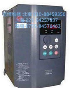 汇菱H3000变频器维修厂家售后电话.jpg